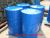 Methanol
