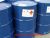 Methanol
