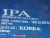 IPA