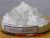 Nitrocellulose